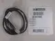Remeha-Kabel-Bus-Interface-S101556 gallery number 1